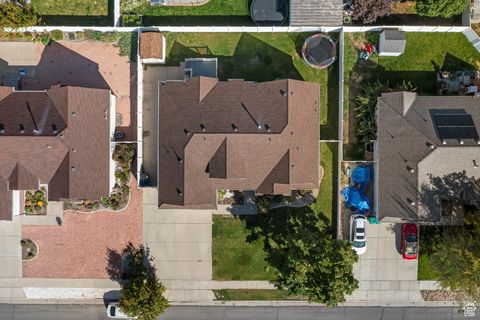 Tiny photo for 2127 S 350 E, Clearfield, UT 84015 (MLS # 2113868)