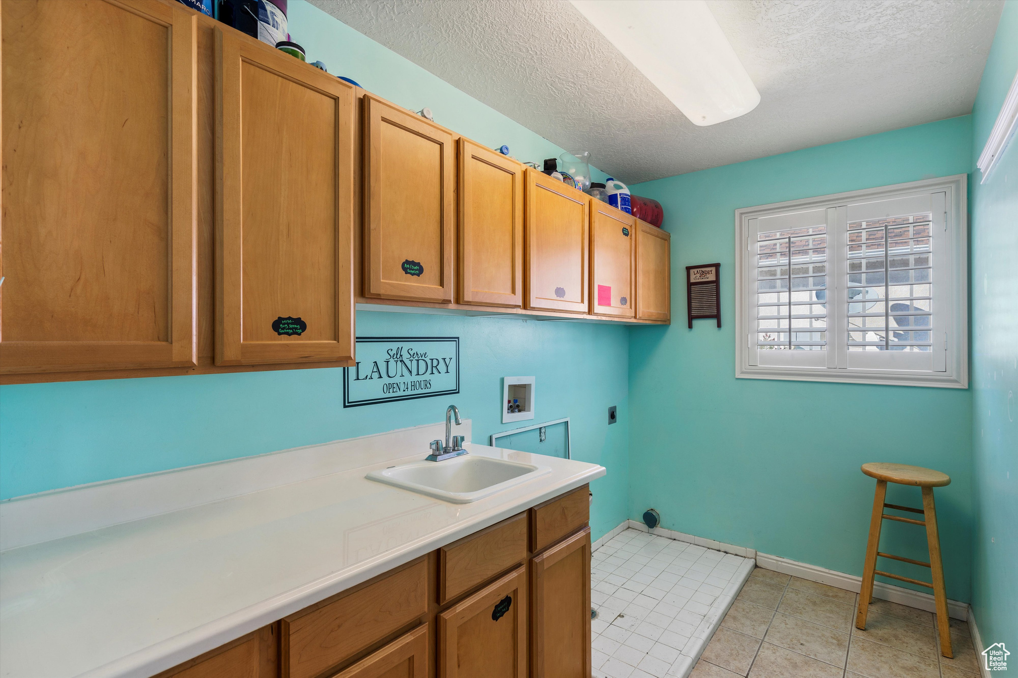 CHRISSAM MEADOWS - Residential