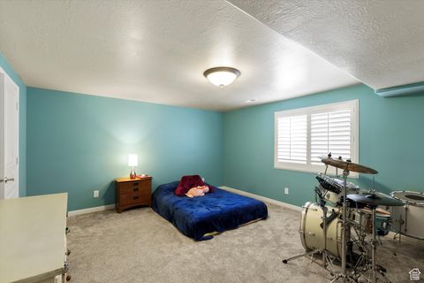 Tiny photo for 2127 S 350 E, Clearfield, UT 84015 (MLS # 2113868)