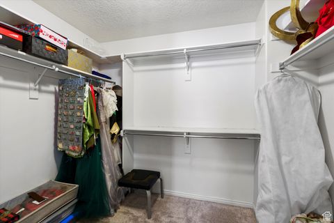 Tiny photo for 2127 S 350 E, Clearfield, UT 84015 (MLS # 2113868)
