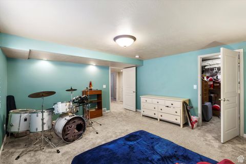 Tiny photo for 2127 S 350 E, Clearfield, UT 84015 (MLS # 2113868)
