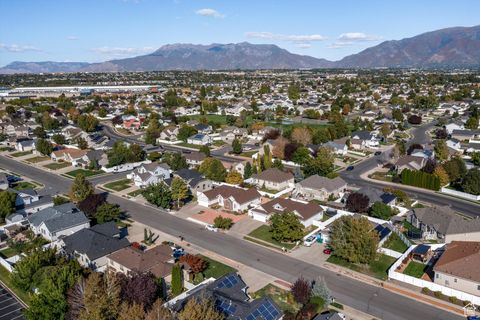 Tiny photo for 2127 S 350 E, Clearfield, UT 84015 (MLS # 2113868)