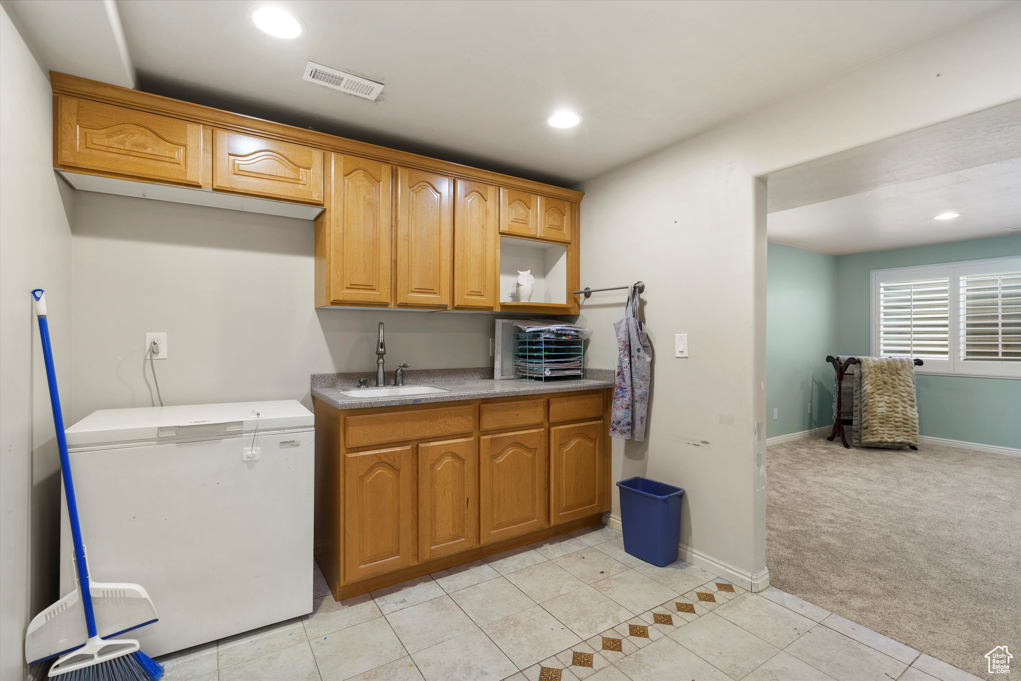 CHRISSAM MEADOWS - Residential