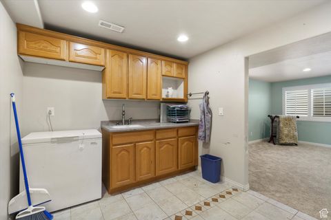 Tiny photo for 2127 S 350 E, Clearfield, UT 84015 (MLS # 2113868)