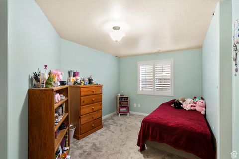 Tiny photo for 2127 S 350 E, Clearfield, UT 84015 (MLS # 2113868)