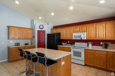 Tiny photo for 2127 S 350 E, Clearfield, UT 84015 (MLS # 2113868)