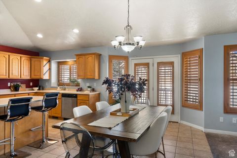 Tiny photo for 2127 S 350 E, Clearfield, UT 84015 (MLS # 2113868)