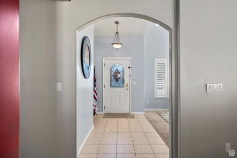 Tiny photo for 2127 S 350 E, Clearfield, UT 84015 (MLS # 2113868)