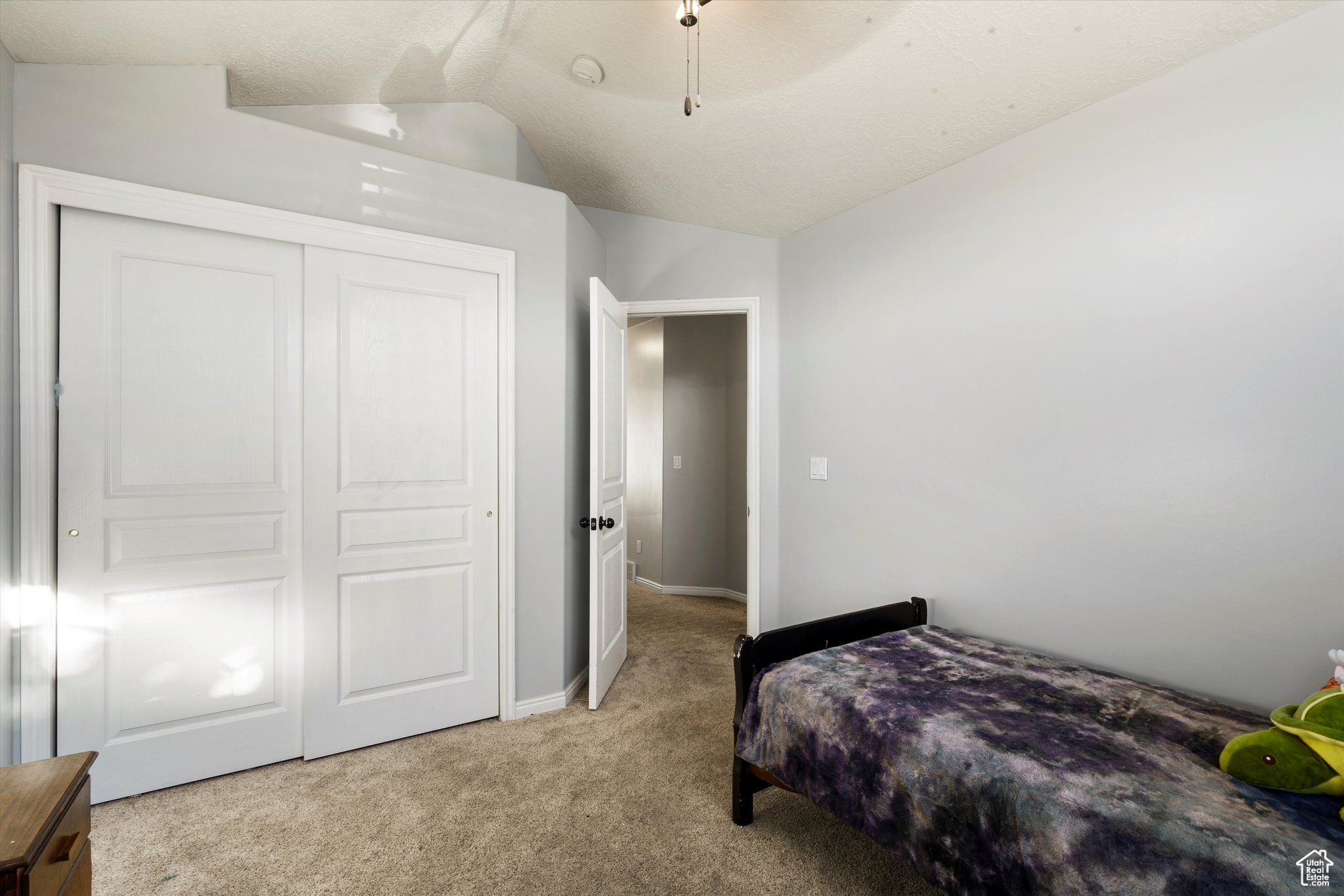CHRISSAM MEADOWS - Residential