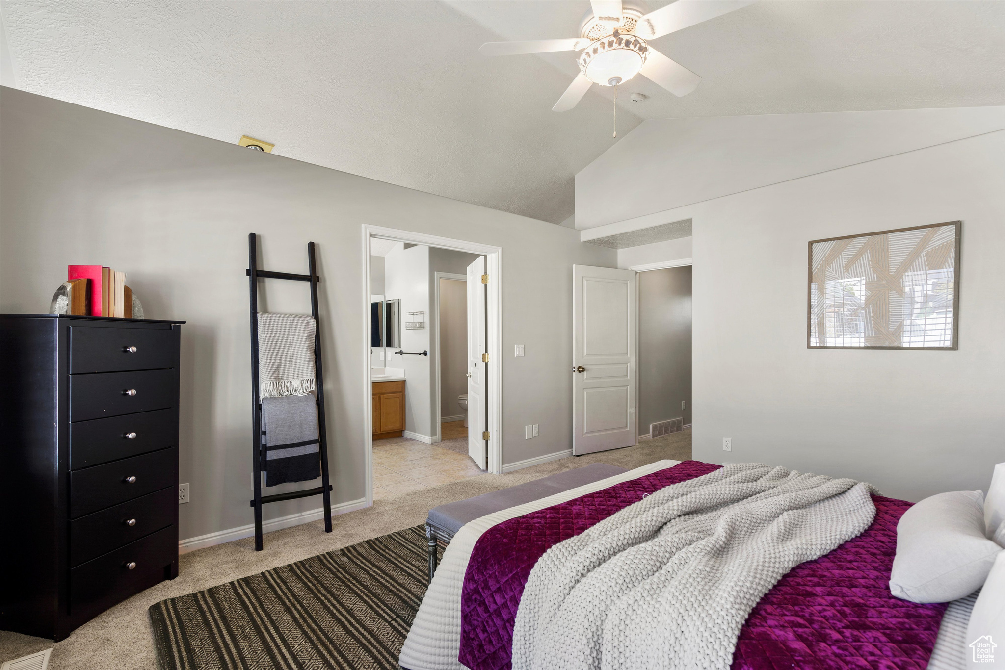 CHRISSAM MEADOWS - Residential