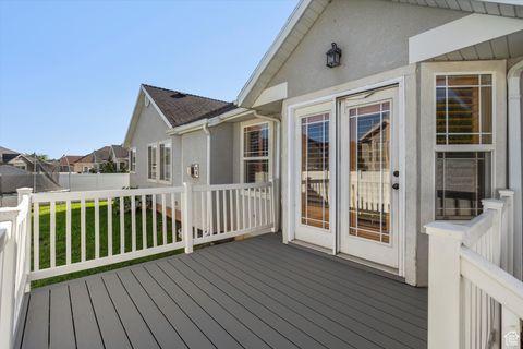 Tiny photo for 2127 S 350 E, Clearfield, UT 84015 (MLS # 2113868)