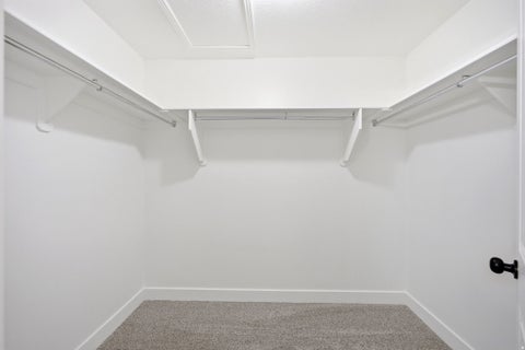 Tiny photo for 503 FIRESTONE DR, Santaquin, UT 84655 (MLS # 2182446)