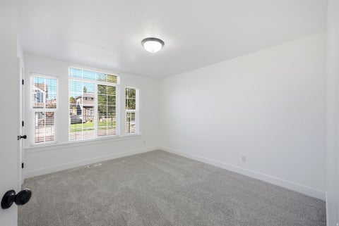Tiny photo for 503 FIRESTONE DR, Santaquin, UT 84655 (MLS # 2182446)