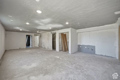 Tiny photo for 503 FIRESTONE DR, Santaquin, UT 84655 (MLS # 2182446)