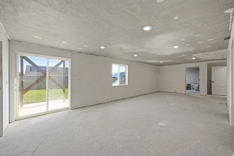 Tiny photo for 503 FIRESTONE DR, Santaquin, UT 84655 (MLS # 2182446)