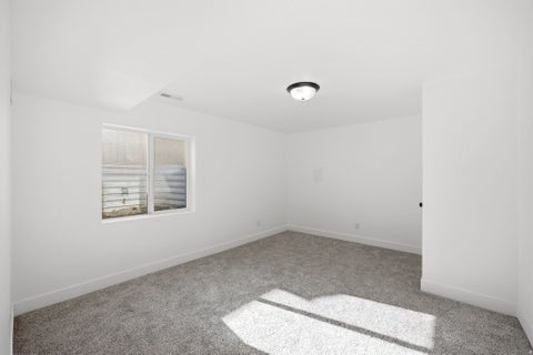 Tiny photo for 503 FIRESTONE DR, Santaquin, UT 84655 (MLS # 2182446)
