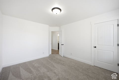 Tiny photo for 503 FIRESTONE DR, Santaquin, UT 84655 (MLS # 2182446)