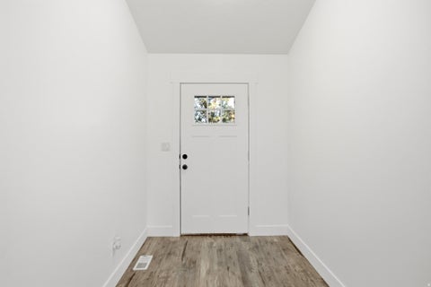 Tiny photo for 503 FIRESTONE DR, Santaquin, UT 84655 (MLS # 2182446)