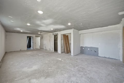 Tiny photo for 503 FIRESTONE DR, Santaquin, UT 84655 (MLS # 2182446)