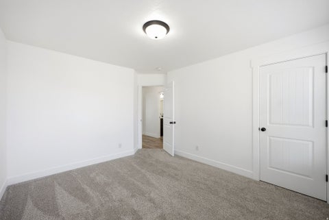 Tiny photo for 503 FIRESTONE DR, Santaquin, UT 84655 (MLS # 2182446)