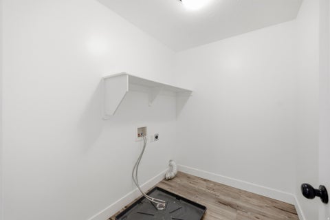 Tiny photo for 503 FIRESTONE DR, Santaquin, UT 84655 (MLS # 2182446)