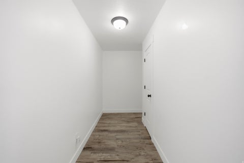 Tiny photo for 503 FIRESTONE DR, Santaquin, UT 84655 (MLS # 2182446)