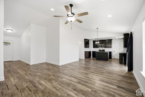 Tiny photo for 503 FIRESTONE DR, Santaquin, UT 84655 (MLS # 2182446)