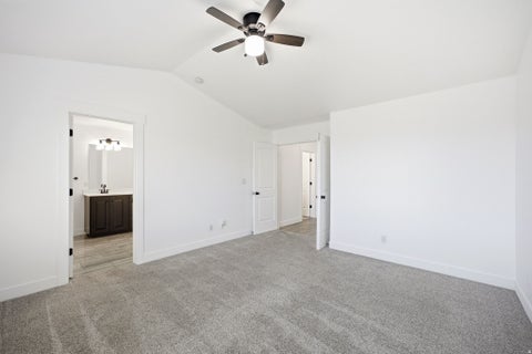 Tiny photo for 503 FIRESTONE DR, Santaquin, UT 84655 (MLS # 2182446)
