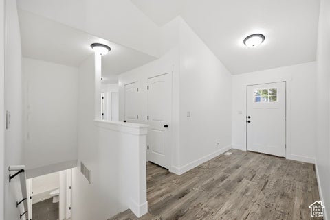 Tiny photo for 503 FIRESTONE DR, Santaquin, UT 84655 (MLS # 2182446)