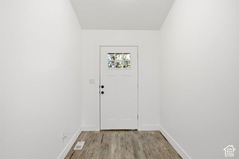 Tiny photo for 503 FIRESTONE DR, Santaquin, UT 84655 (MLS # 2182446)