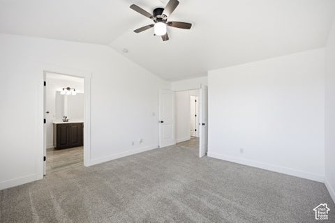 Tiny photo for 503 FIRESTONE DR, Santaquin, UT 84655 (MLS # 2182446)