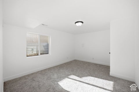 Tiny photo for 503 FIRESTONE DR, Santaquin, UT 84655 (MLS # 2182446)