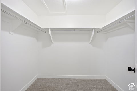 Tiny photo for 503 FIRESTONE DR, Santaquin, UT 84655 (MLS # 2182446)