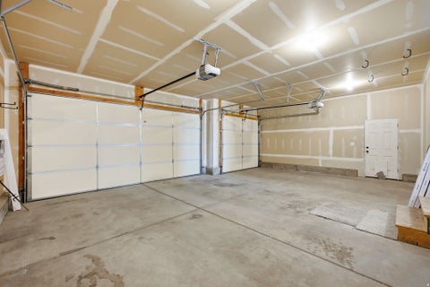 Tiny photo for 503 FIRESTONE DR, Santaquin, UT 84655 (MLS # 2182446)