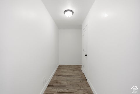 Tiny photo for 503 FIRESTONE DR, Santaquin, UT 84655 (MLS # 2182446)