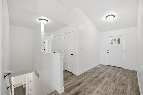 Tiny photo for 503 FIRESTONE DR, Santaquin, UT 84655 (MLS # 2182446)