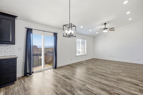 Tiny photo for 503 FIRESTONE DR, Santaquin, UT 84655 (MLS # 2182446)