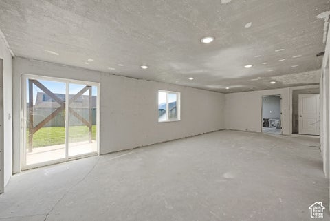 Tiny photo for 503 FIRESTONE DR, Santaquin, UT 84655 (MLS # 2182446)