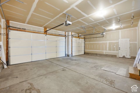 Tiny photo for 503 FIRESTONE DR, Santaquin, UT 84655 (MLS # 2182446)