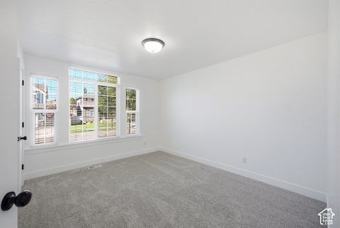 Tiny photo for 503 FIRESTONE DR, Santaquin, UT 84655 (MLS # 2182446)