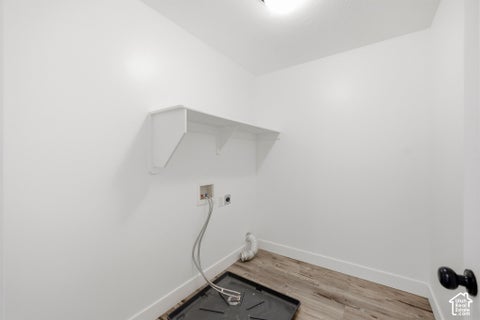 Tiny photo for 503 FIRESTONE DR, Santaquin, UT 84655 (MLS # 2182446)