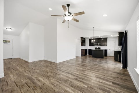 Tiny photo for 503 FIRESTONE DR, Santaquin, UT 84655 (MLS # 2182446)