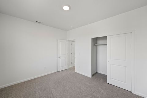 Tiny photo for 1302 E 1670 St N #908, Payson, UT 84651 (MLS # 2122518)