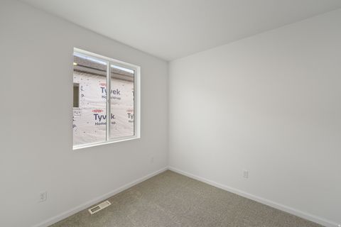 Tiny photo for 1302 E 1670 St N #908, Payson, UT 84651 (MLS # 2122518)