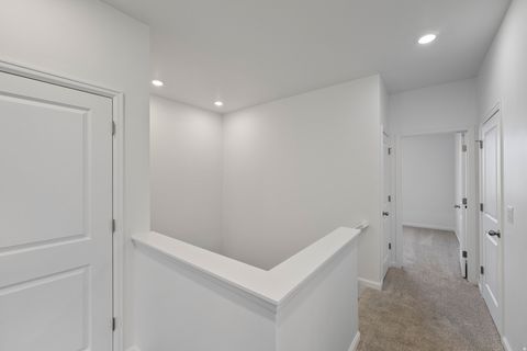 Tiny photo for 1302 E 1670 St N #908, Payson, UT 84651 (MLS # 2122518)