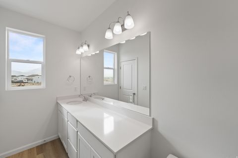 Tiny photo for 1302 E 1670 St N #908, Payson, UT 84651 (MLS # 2122518)