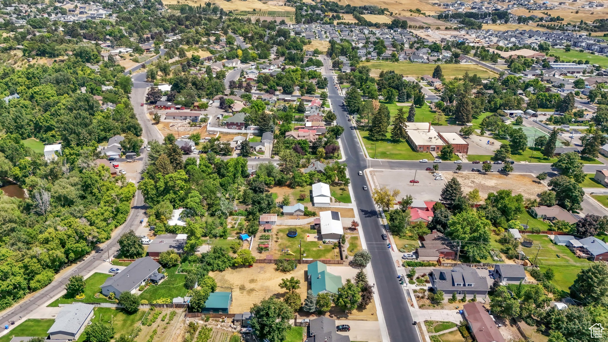 River Heights, Utah 84321, United States, 4 Bedrooms Bedrooms, ,2 BathroomsBathrooms,Residential,Active,126428