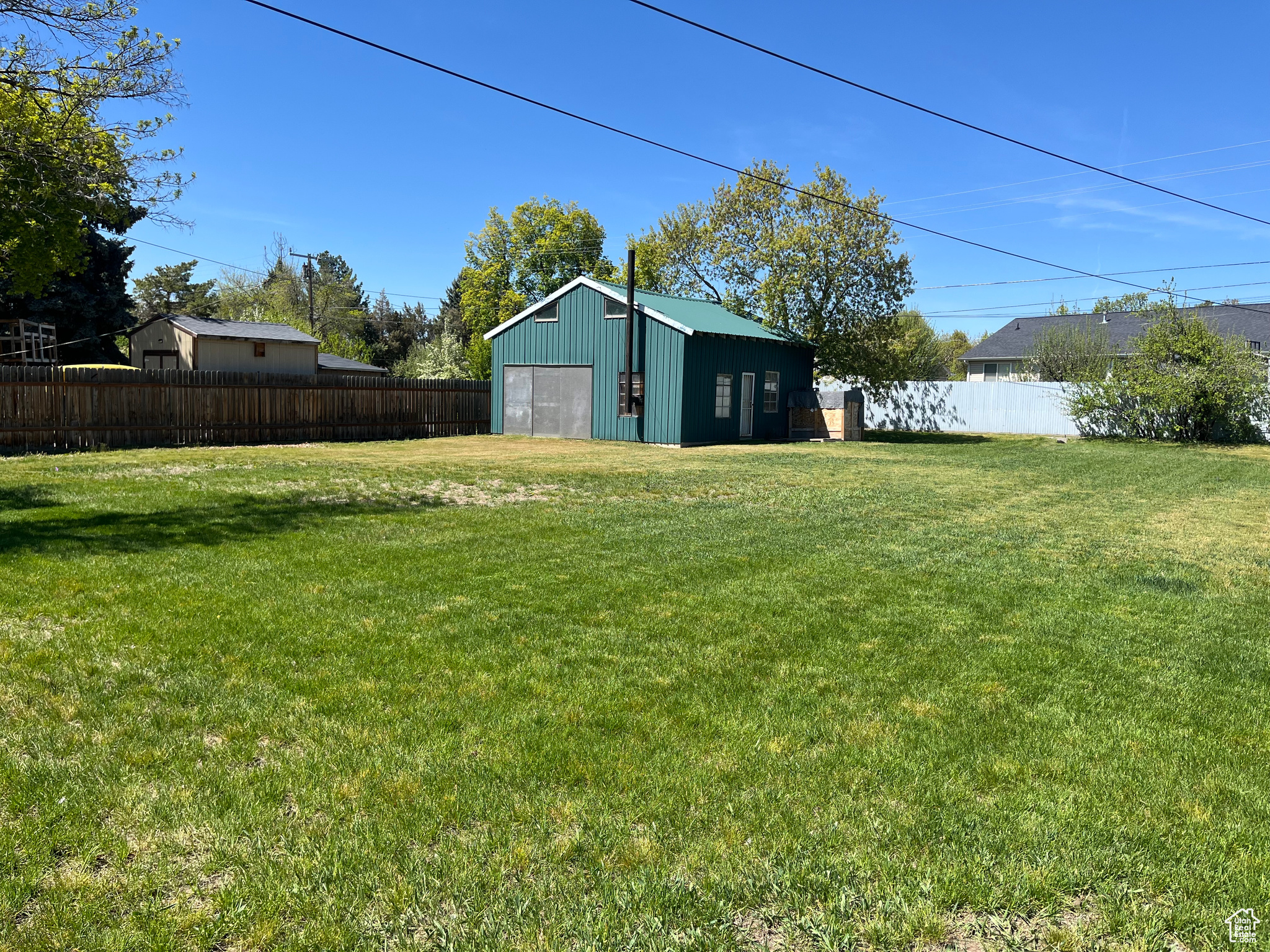 River Heights, Utah 84321, United States, 4 Bedrooms Bedrooms, ,2 BathroomsBathrooms,Residential,Active,126428