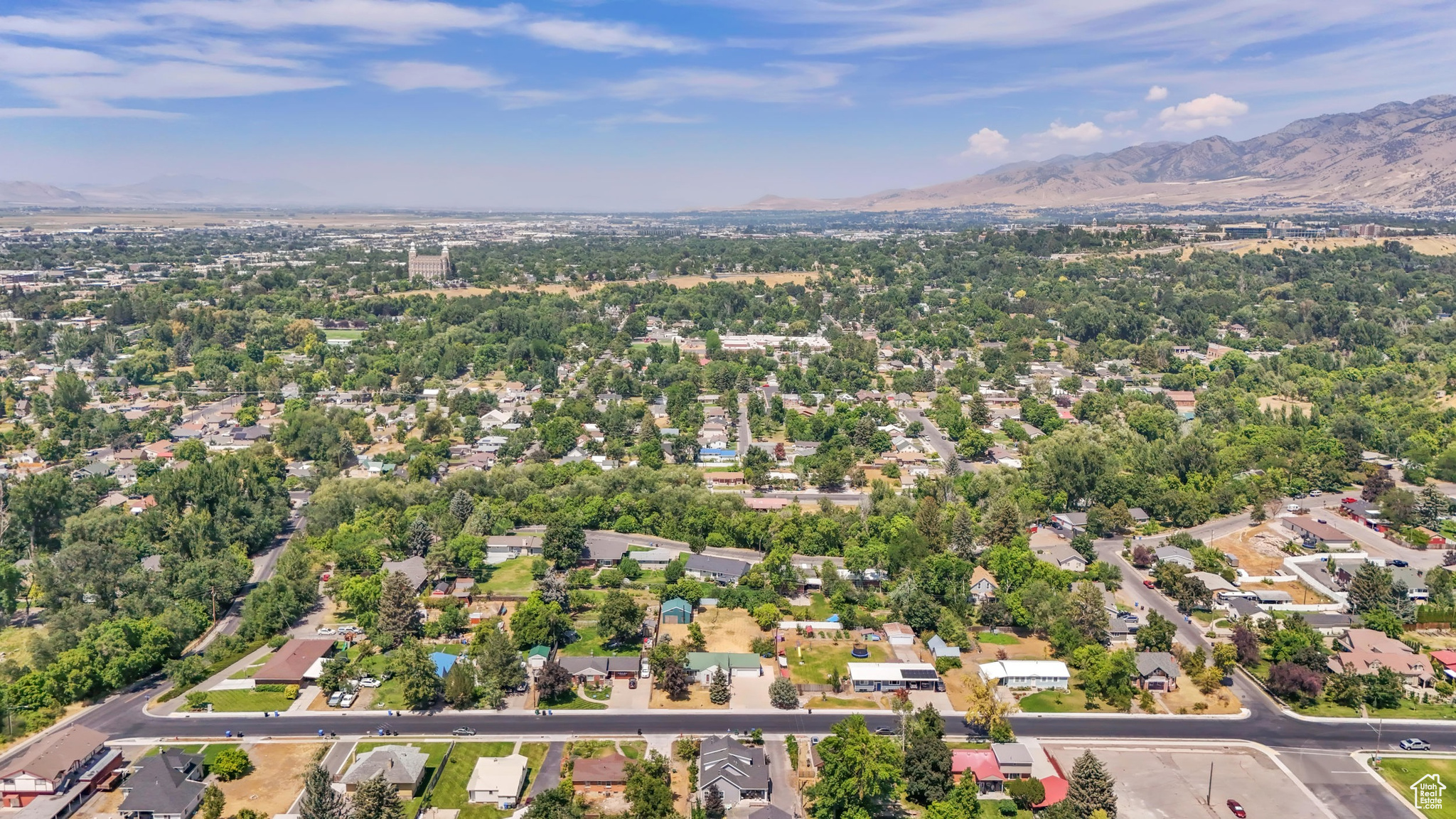 River Heights, Utah 84321, United States, 4 Bedrooms Bedrooms, ,2 BathroomsBathrooms,Residential,Active,126428