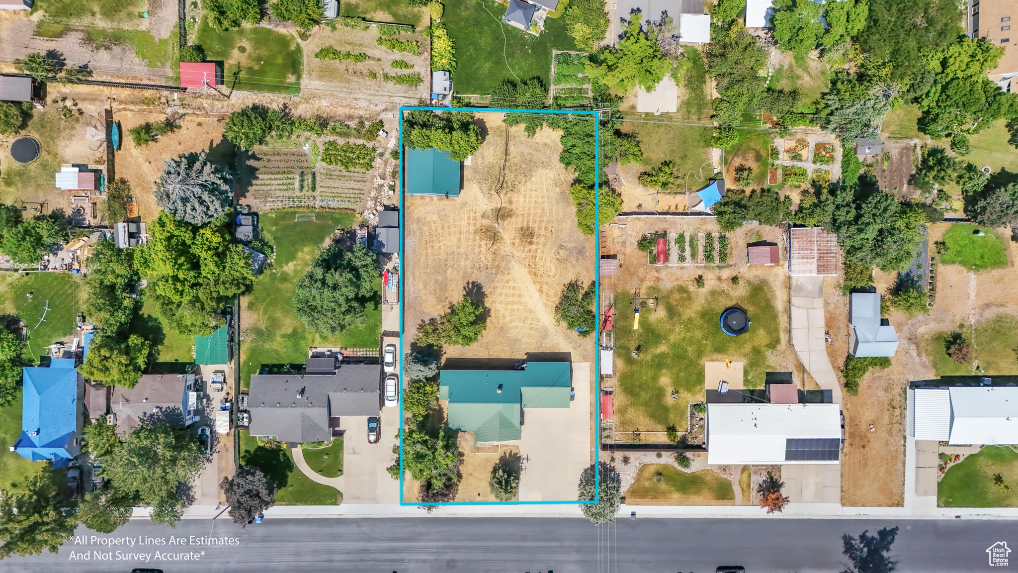 River Heights, Utah 84321, United States, 4 Bedrooms Bedrooms, ,2 BathroomsBathrooms,Residential,Active,126428